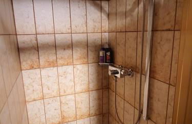 Biker's Rest - Foto 9