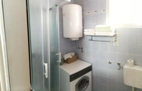 Apartment Dragas - Foto 19