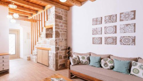 Faidra House - Foto 5