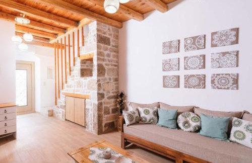 Faidra House - Photo 5