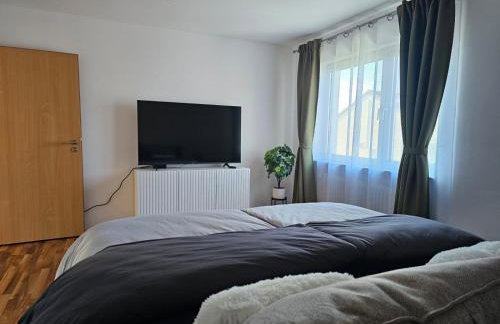 Apartment in Ramstein für 4 - Foto 12