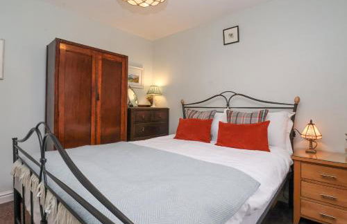 3 Westgate Mews - Foto 13