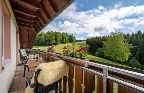 Baschijörgenhof - Foto 18