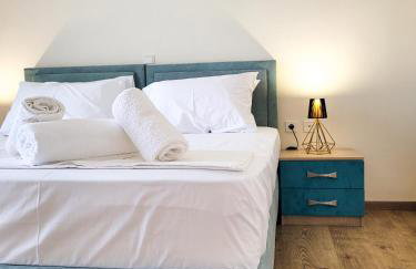 Olea Apartment - Foto 1