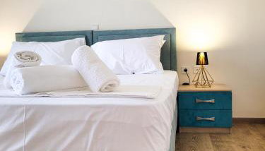 Olea Apartment - Foto 1