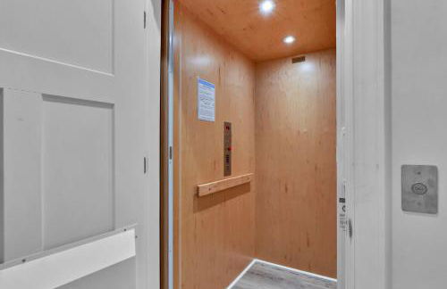 Angel Waves by Sea Scape Properties - Foto 38