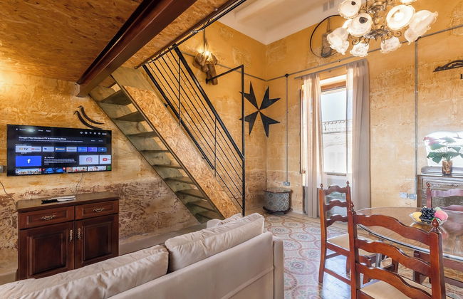 Battista Guesthouse with pool-apart 8 - Foto 7