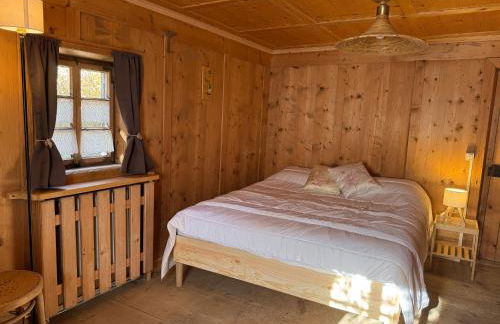 Vicinanza d'Andraz - Foto 9