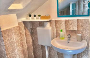 Chalet con Vista Mozzafiato - Photo 25