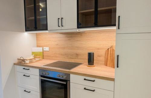 Ferienwohnung Seeperle am Dümmer See - Foto 12