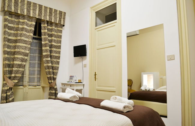 Ai Vicerè - Photo 4