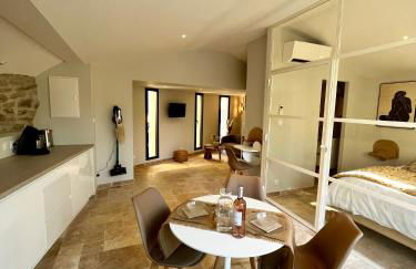 Le Donjon de Lily - Cœur de La Cité Médiévale - Foto 8