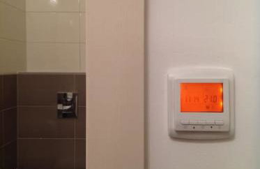 Apartment Trnje - Foto 26