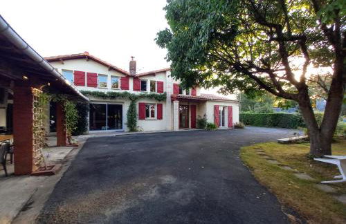 Gîte 'Chez René' - 10 min du PUY DU FOU - Photo 16
