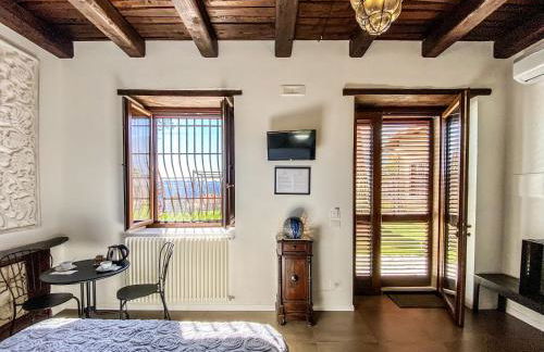 Tenuta Novecento Bio Agriturismo - Foto 38