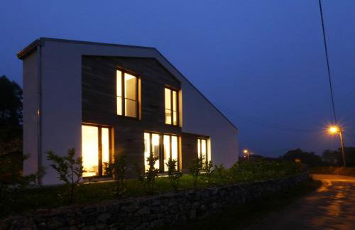 La Cometa, Vivienda Vacacional - Foto 1