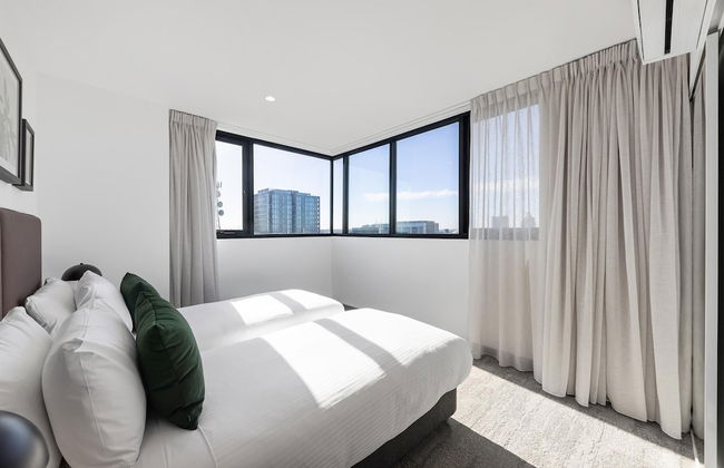 Quest Geelong Central - Foto 4