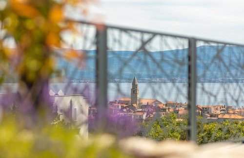 Villa Volare - Foto 62