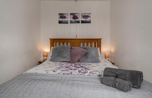 Finest Retreats - Bron Elan - Foto 17