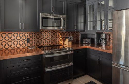 North Summit - Foto 9