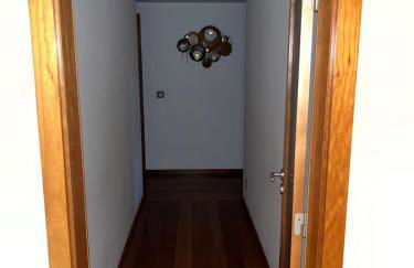 Luxury Apartment near Beach & Golf - Foto 22