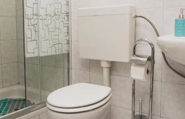 Serenity by the sea #2 - private terrace - Foto 21