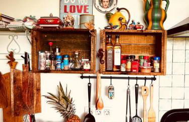 Casa Viva Begur - Foto 9