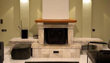 Casa Calma I by Immobilis - Foto 2