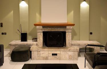 Casa Calma I by Immobilis - Foto 2