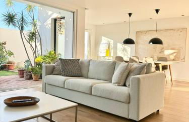 Narciso Townhouse - Foto 7