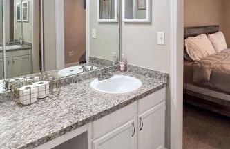 Charming 3 Bedroom Home in Clayton County - Foto 16