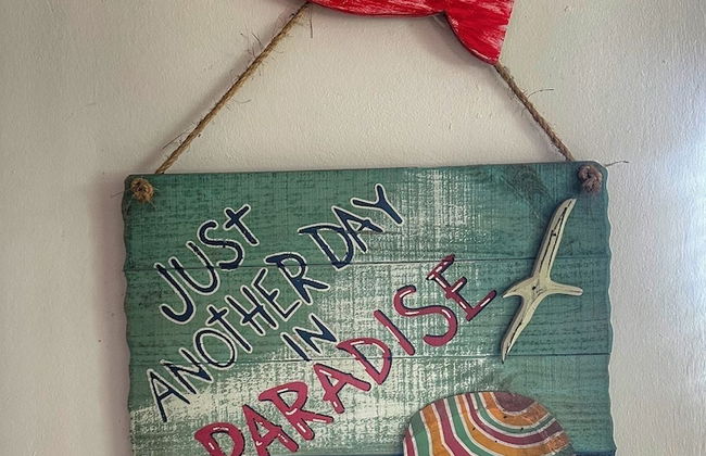 Villas Mana - Foto 63