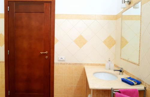 Agriturismo Chiai Francesco - Foto 49