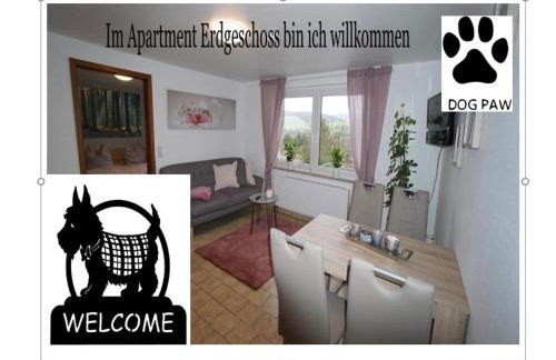 Ferienhaus am Rehberg - Foto 15