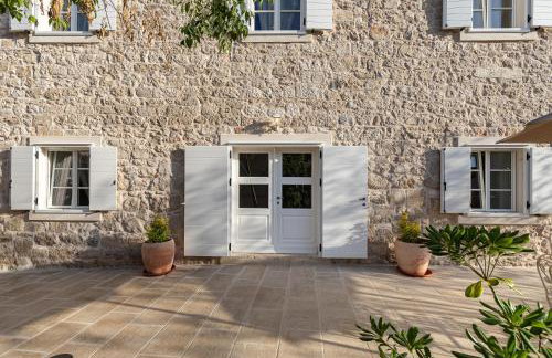 Grand Stone Casa Ciccarelli by Irundo - Foto 80