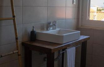 Casa Boa Onda - Foto 34