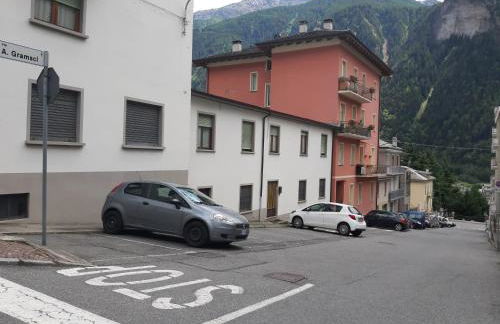 Romantic Home - Photo 18