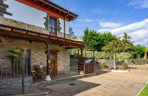 L de Alborada del Eo - Foto 31