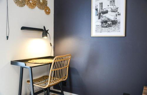 Le Clos du Bosmont, proche A36 - Foto 15