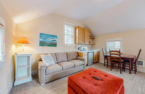 The Sandcastle - Foto 33