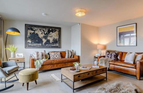 3 Bed in Alnwick oc-77570 - Foto 1