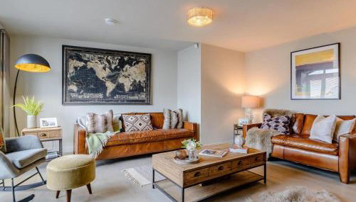 3 Bed in Alnwick oc-77570 - Foto 1, Other