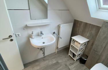 Ferienhof Ostarle - Foto 19