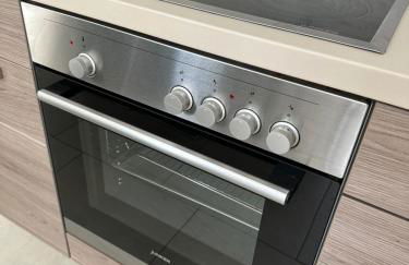 Große 2 Ferienwohnung Gästehaus NEUBAU Merzig 100 m2 - Photo 76