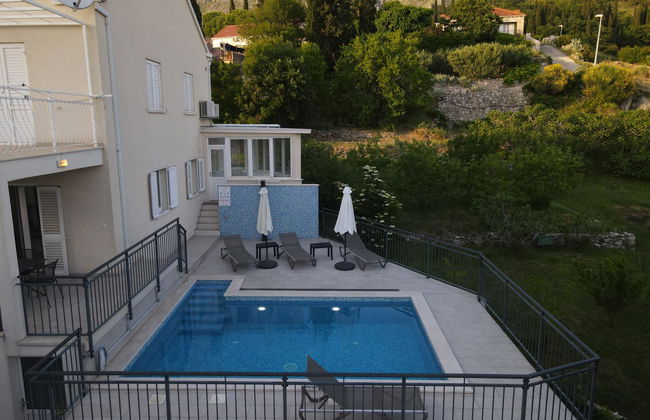 Villa Mambo - Foto 10