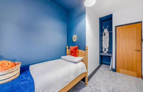 Smugglers Cove - Photo 18