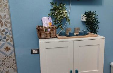 Casa Vacanze - Domus Nettuno - Photo 14