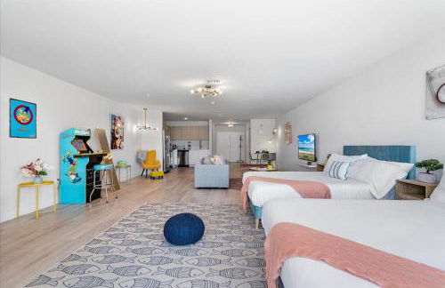 Lofts of Aventura - Photo 44