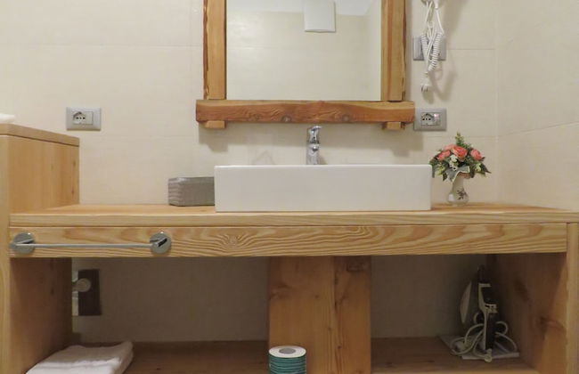 Villetta Val di Sole - Foto 25