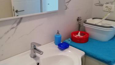 Apartment Villa Bajna - Foto 4